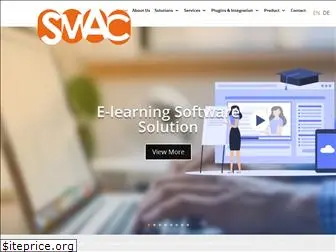 smacsoftwares.com