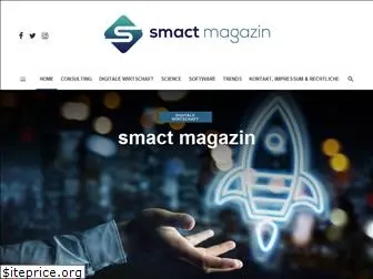 smact-magazin.com