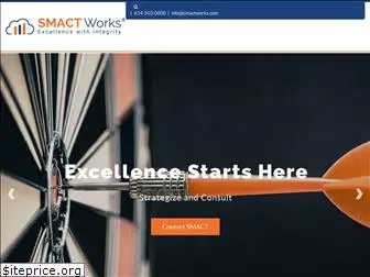 smactworks.com