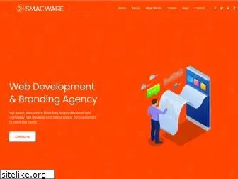 smacware.com