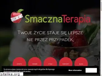 smacznaterapia.pl