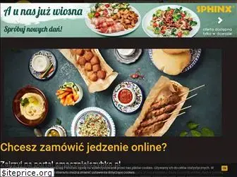 smacznieiszybko.pl