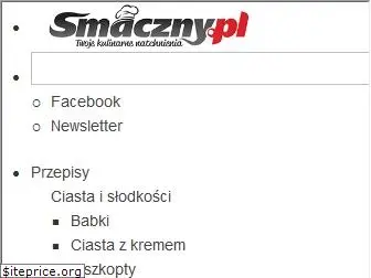 smaczny.pl