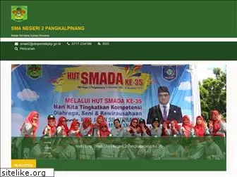 smadapa.sch.id