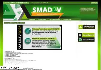 smadav.net