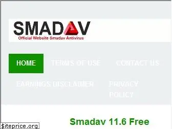 smadav2018.net