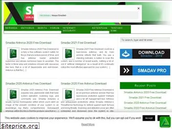 smadav2019.com