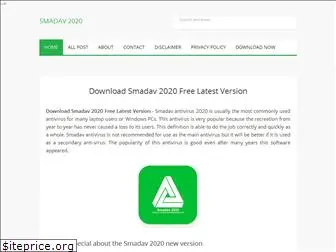 smadav2020.me