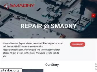 smadny.com