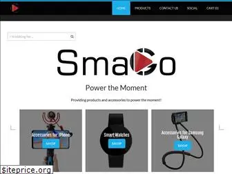 smago.com.au