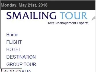 smailingtour.co.id