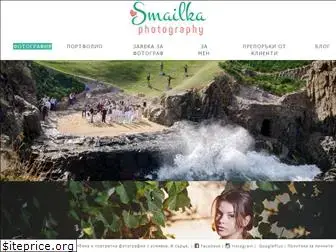 smailka.com
