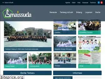 smaissuda.sch.id