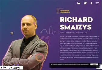 smaizys.com