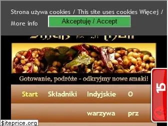 smak-indii.pl