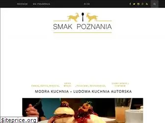 smak-poznania.pl