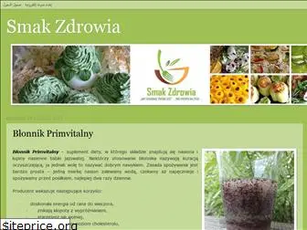 smak-zdrowia.blogspot.com