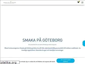 smakapagoteborg.se