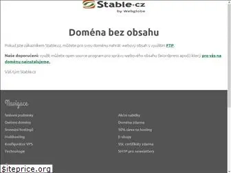 smakazji.pl