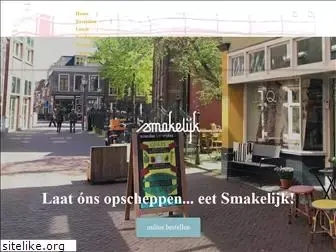 smakelijk-kookservice.nl