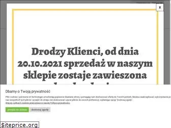 smakidiet.pl