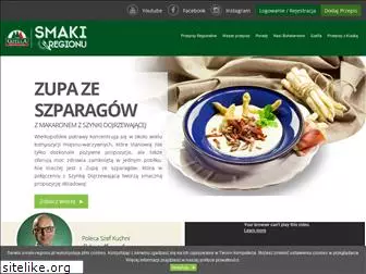 smakiregionu.pl