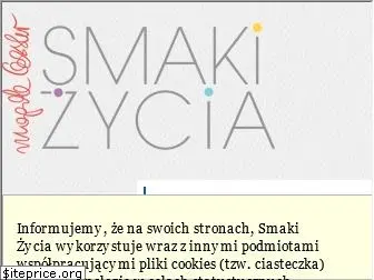 smakizycia.pl