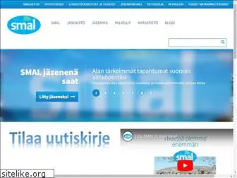 smal.fi