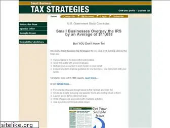small-biz-tax.com
