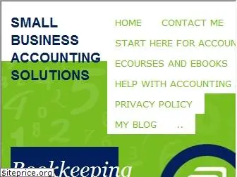 small-business-accounting-info.com