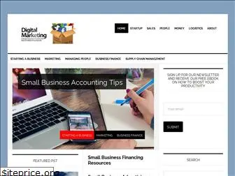 small-business-advice.org