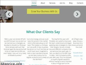 small-business-advisor.com