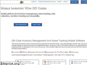 small-business-inventory-management.com