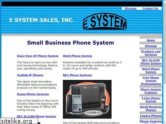 small-business-phone-system.biz
