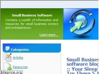 small-business-software.net