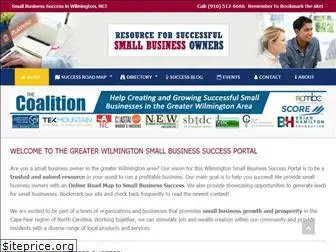 small-business-success-wnc.com