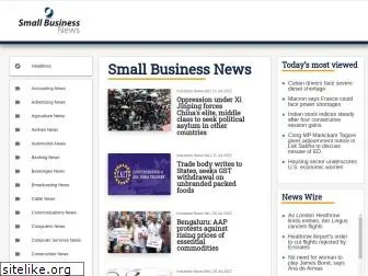 small-business.industriesnews.net