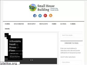 small-house-building.com