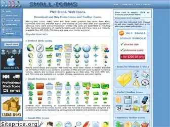 small-icons.com