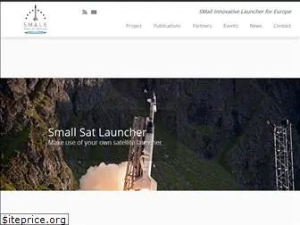 small-launcher.eu