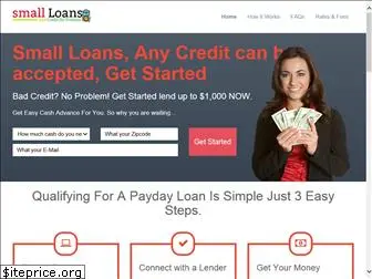 small-loans.online
