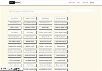 small-seo-tools.com