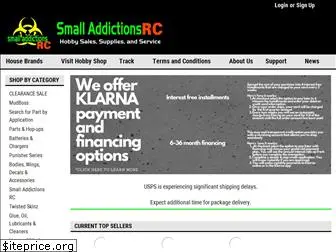 smalladdictionsrc.com