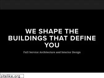 smallarchitects.com