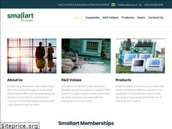 smallart.com.tr