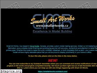 smallartworks.ca