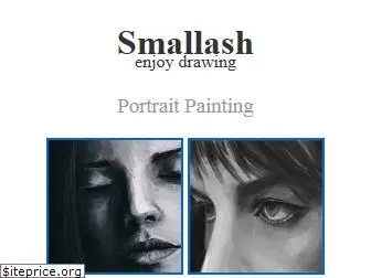 smallash.com