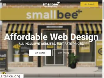 smallbee.com