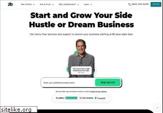 smallbizdaily.com