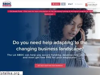 smallbizla.org